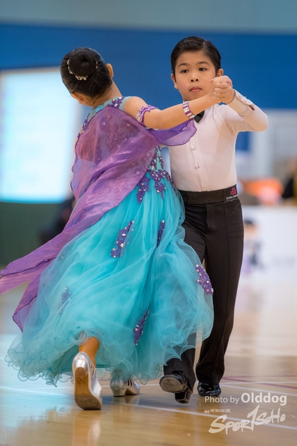 Dance-50