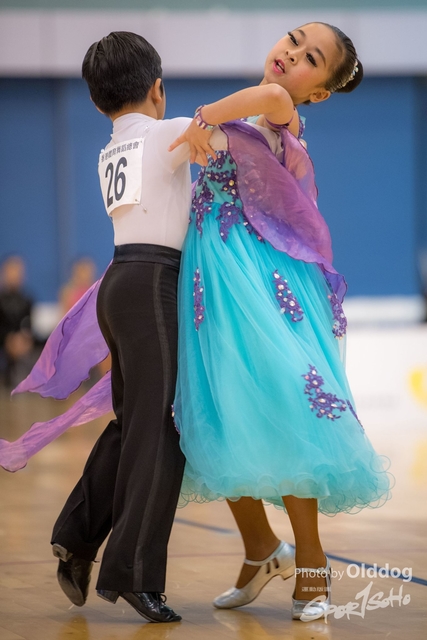 Dance-51