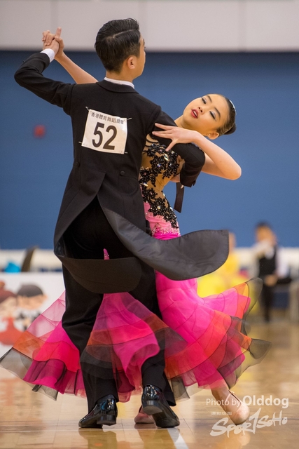 Dance-52