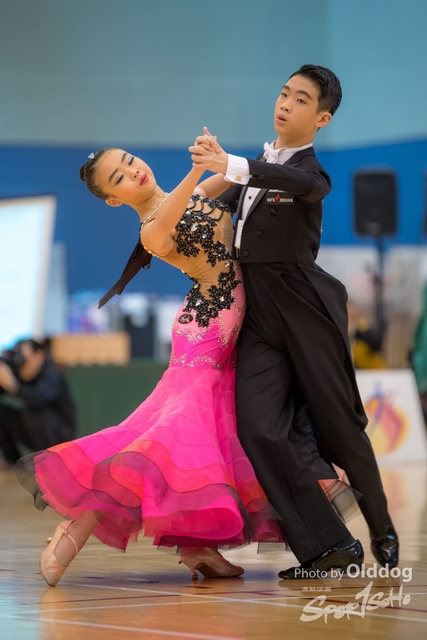 Dance-56