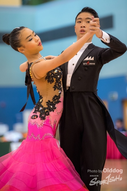 Dance-57