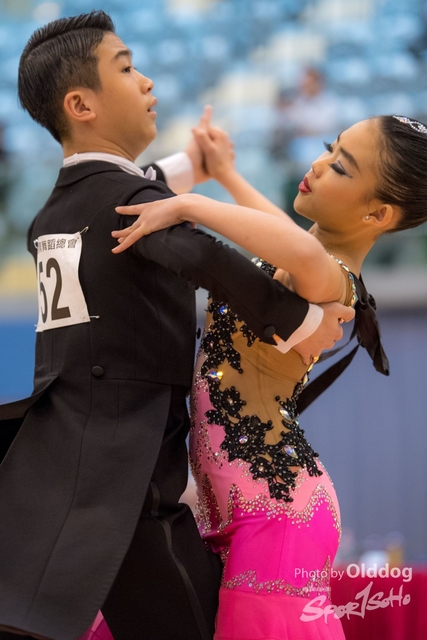 Dance-58
