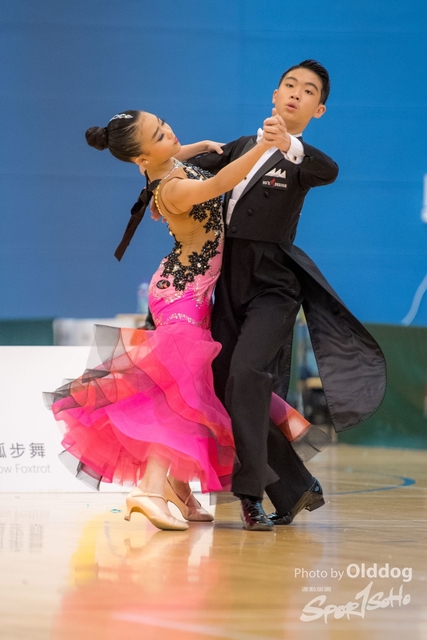 Dance-59