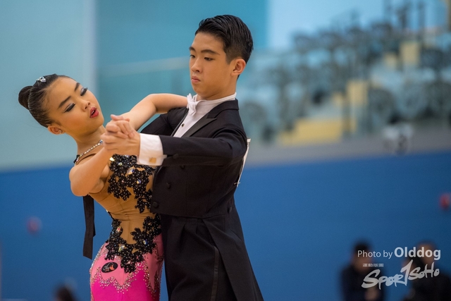Dance-61