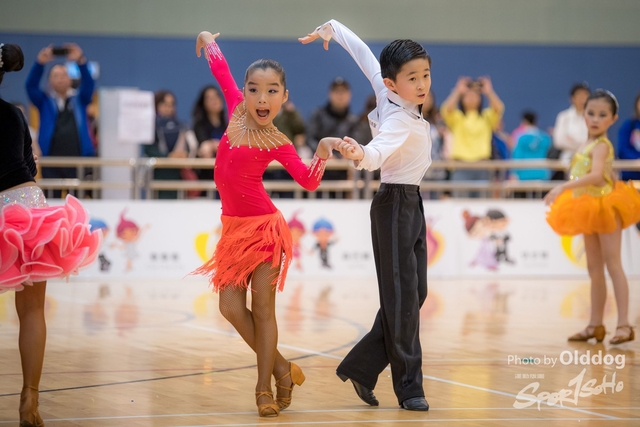 Dance-65