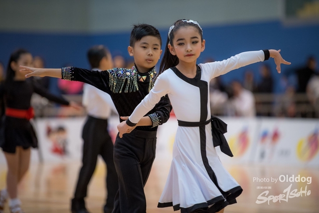 Dance-70