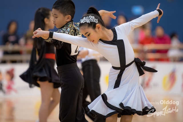 Dance-71