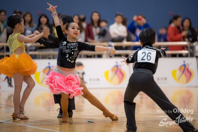 Dance-72