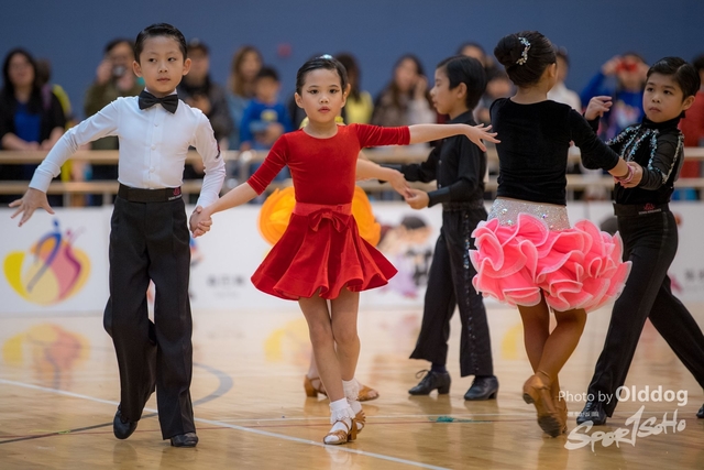Dance-73