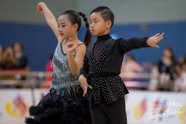 Dance-74