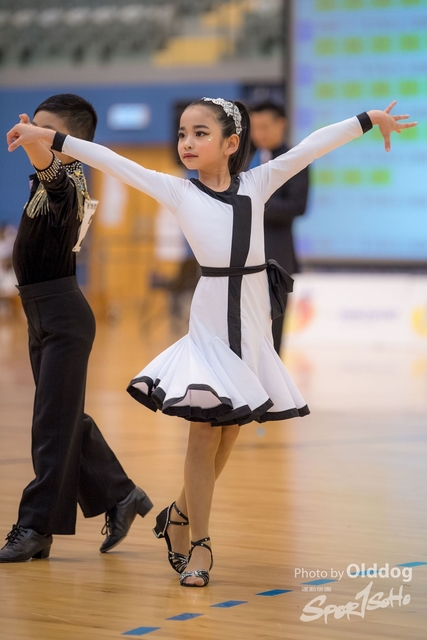 Dance-75