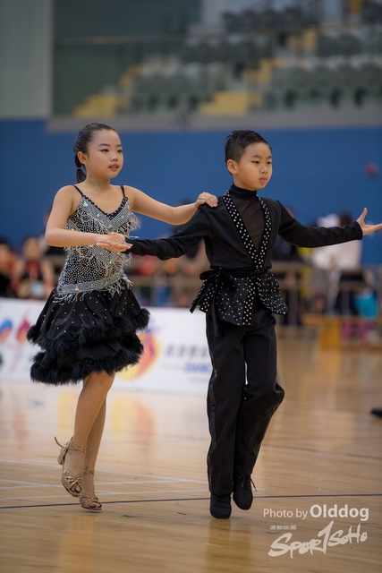 Dance-77