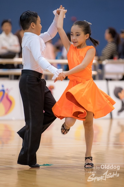 Dance-78
