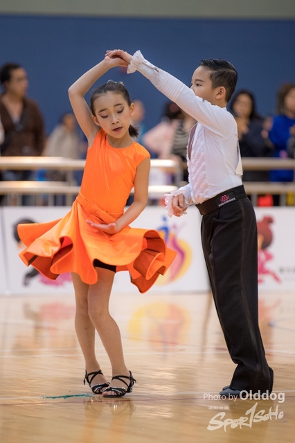 Dance-79