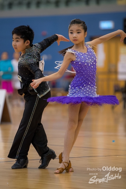 Dance-85