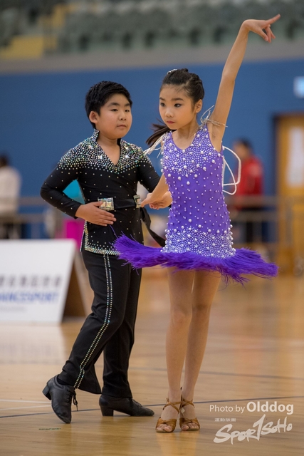 Dance-86
