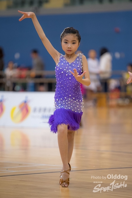 Dance-88