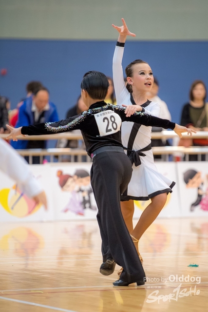Dance-102