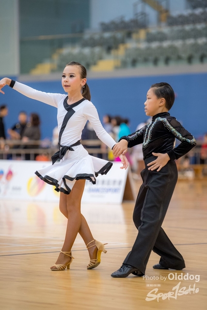 Dance-103