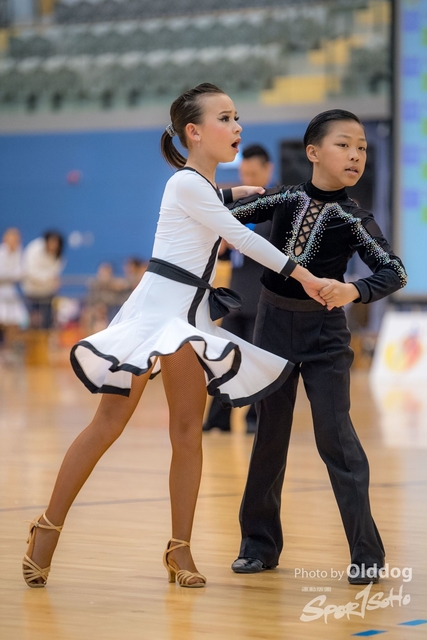 Dance-104
