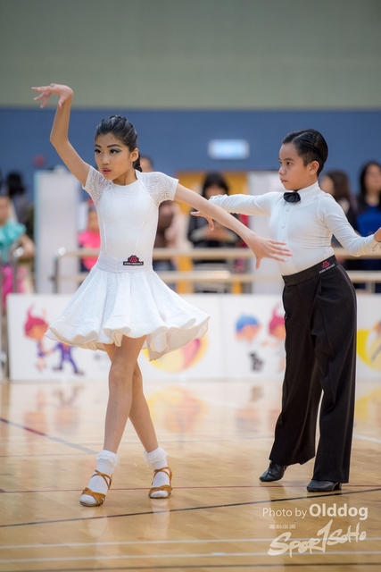 Dance-106