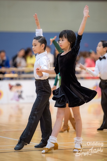 Dance-107