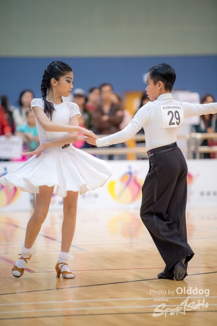 Dance-108