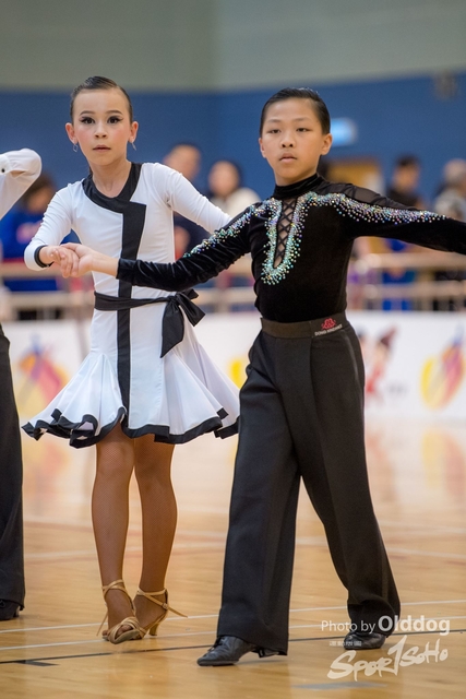 Dance-109