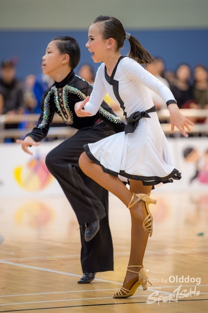 Dance-111