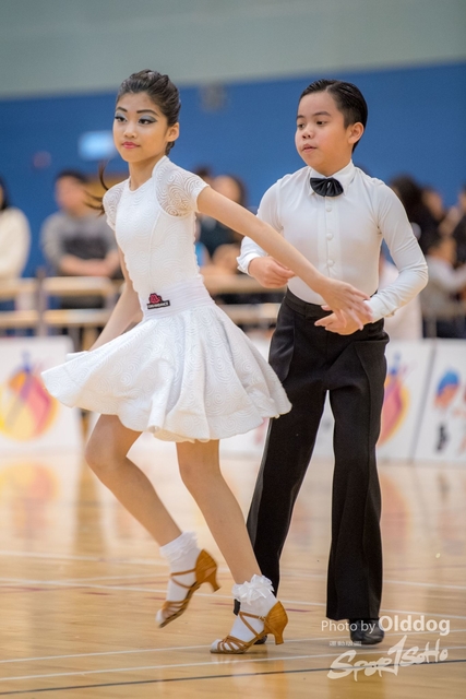 Dance-114