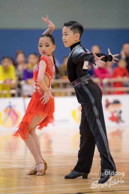 Dance-118