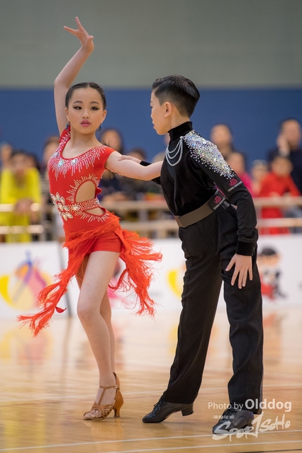 Dance-119