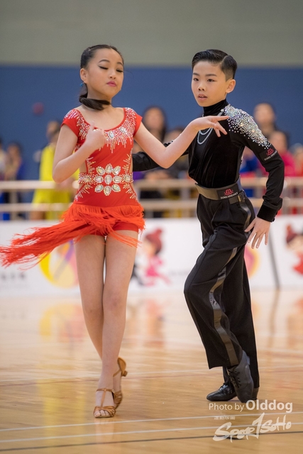 Dance-120