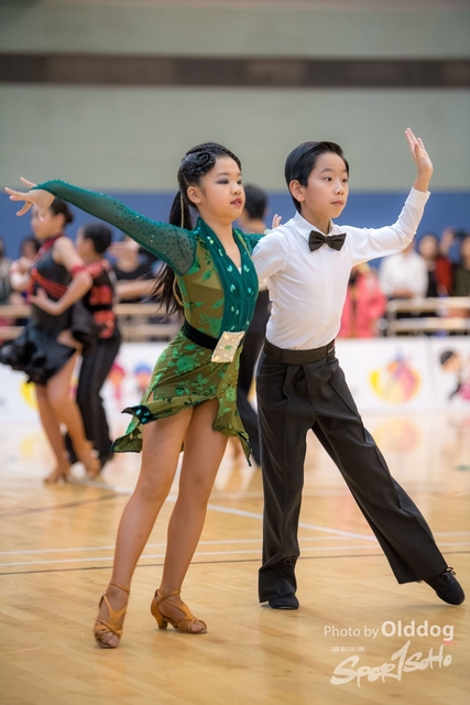 Dance-121