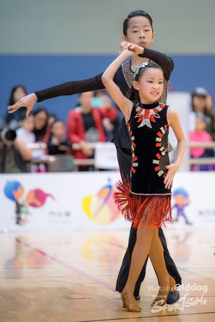 Dance-122