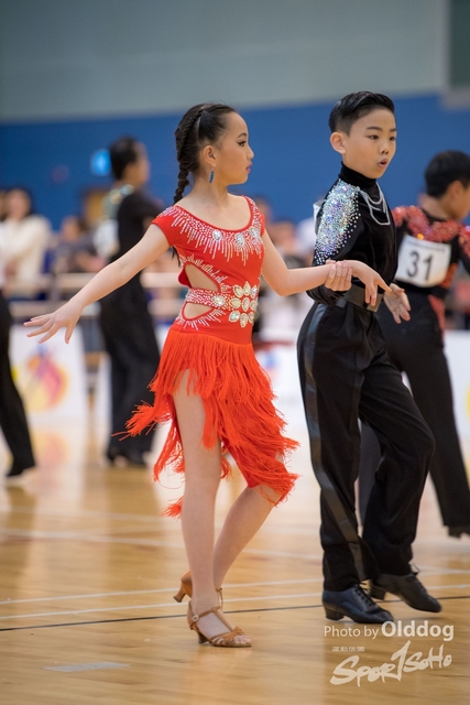 Dance-124