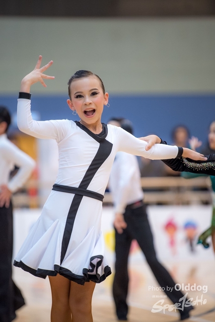 Dance-126