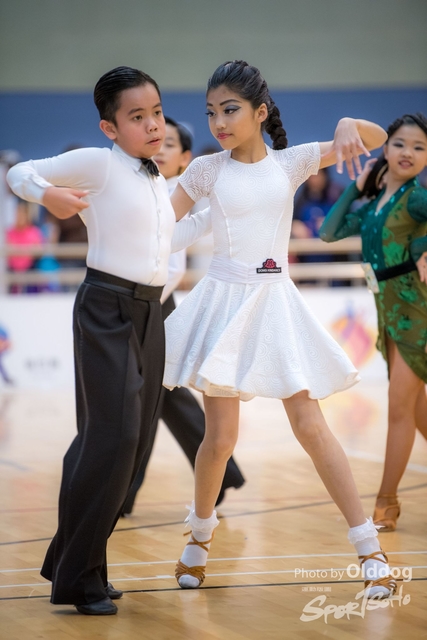 Dance-127