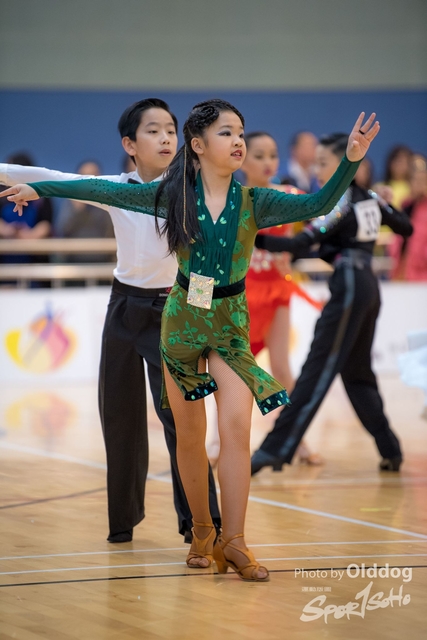 Dance-128