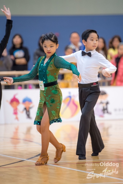 Dance-129