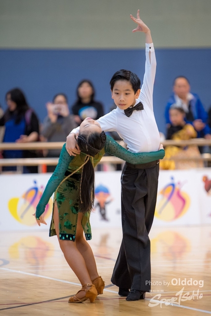 Dance-130