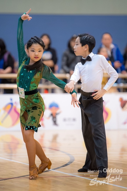 Dance-131