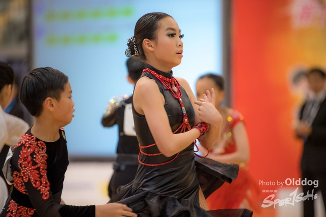 Dance-132