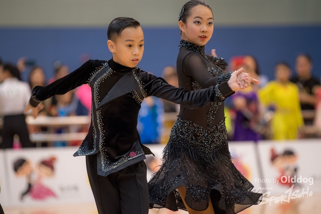 Dance-134