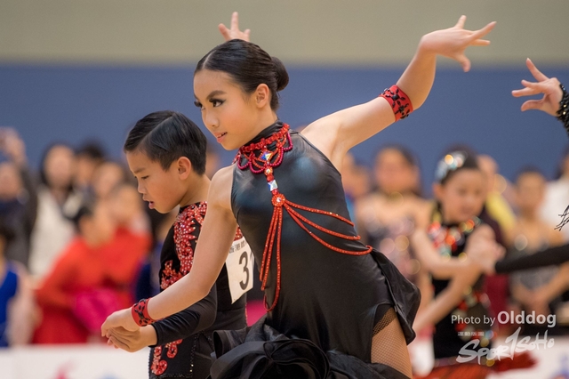 Dance-135