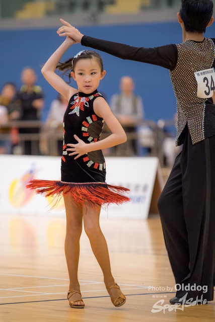 Dance-136