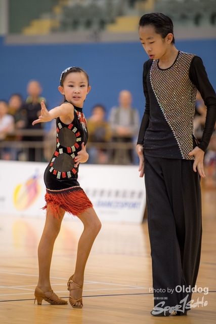 Dance-137