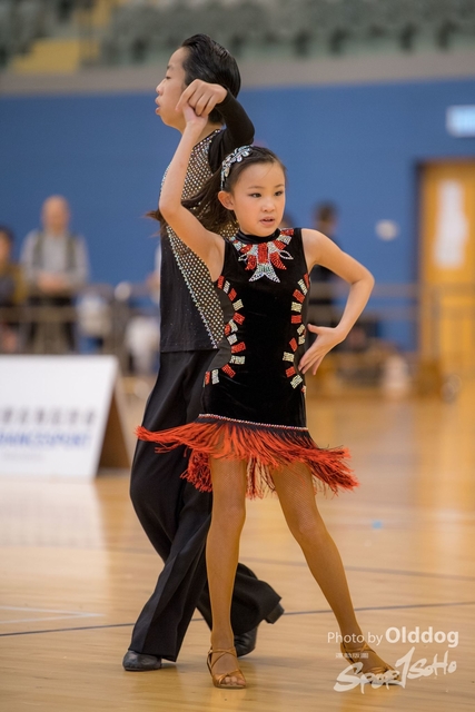 Dance-138