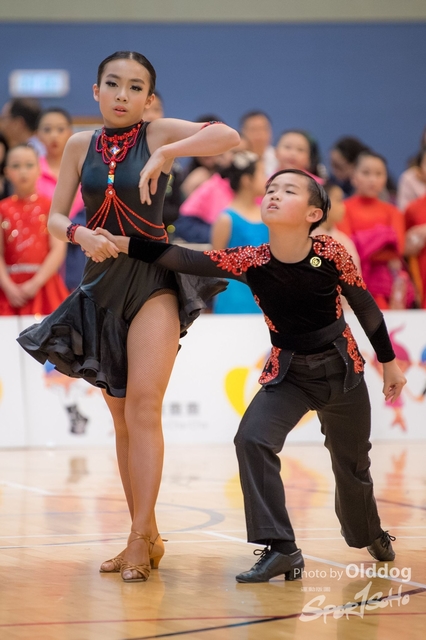 Dance-140