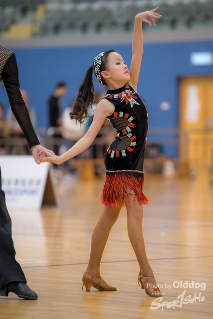Dance-141